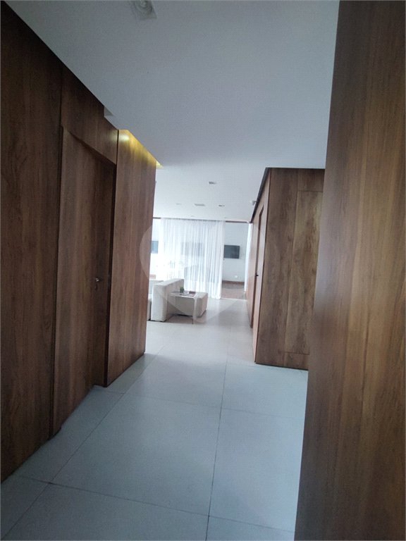 Apartamento Duplex à venda na saúde com 57m² e 1 vaga