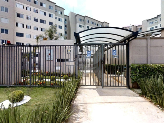 Apartamento à venda com 2 quartos, sendo 1 suíte,  em Alto da Boa Vista, São Paulo, SP