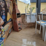 Casa Térrea à venda com 3 quartos, sendo 1 suíte,  no Centro, Ibaté, SP
