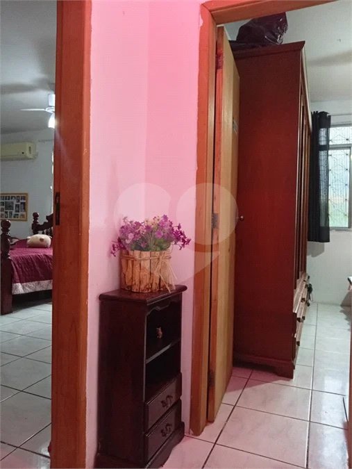 Casa Duplex à Venda — 210 m² | Bairro Alessandra, Rio de Janeiro