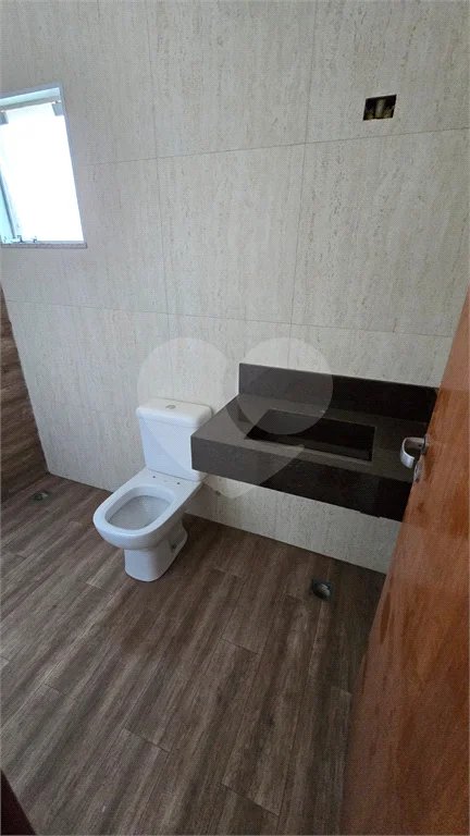 Sobrado à venda com 3 quartos, sendo 1 suíte,  em Pirituba, São Paulo, SP