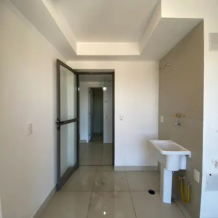 Apartamento à venda com 3 suítes em Butantã, São Paulo, SP