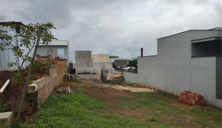 Casa à venda no condomínio Residencial Soleil, Piracicaba - SP