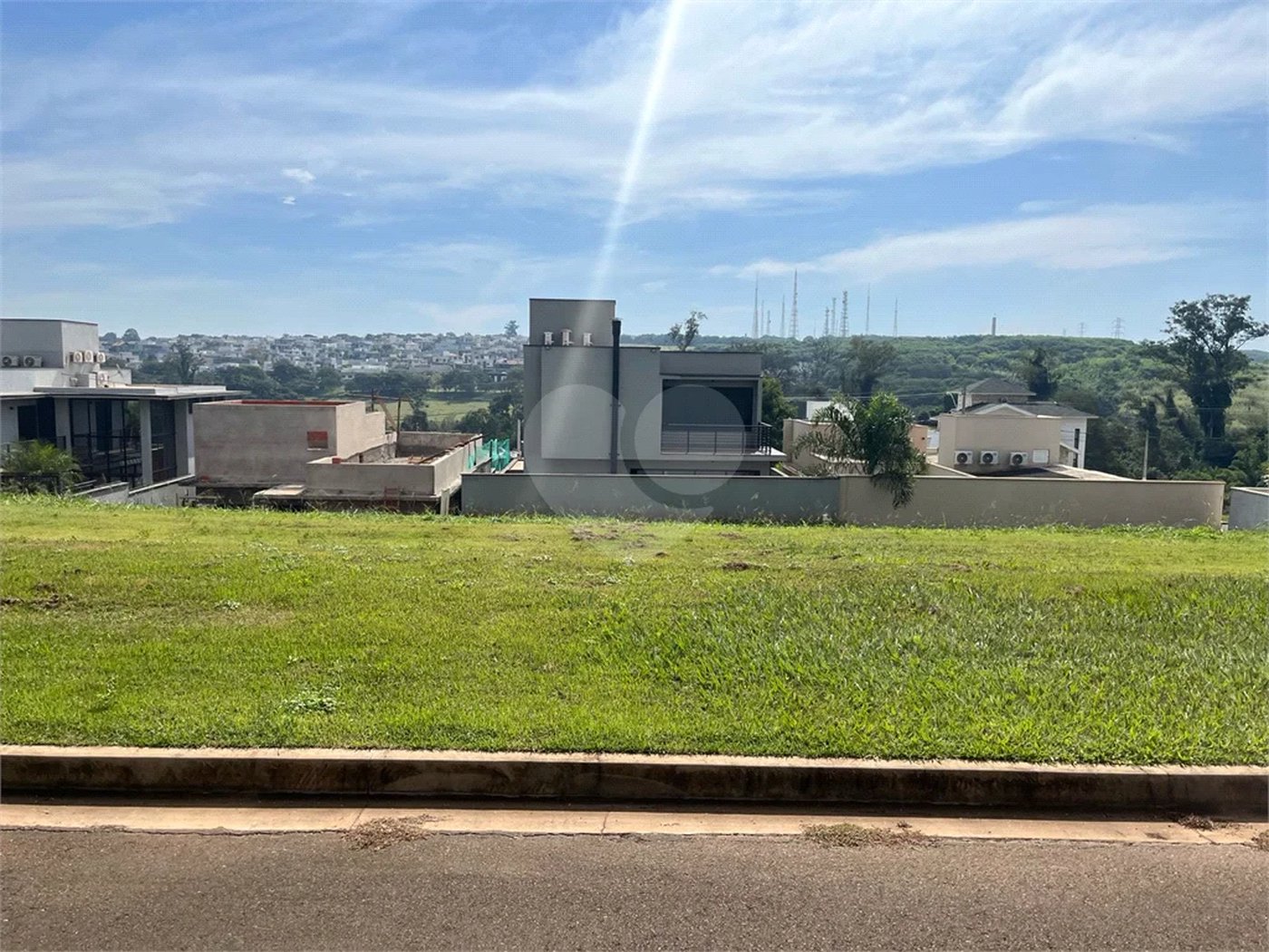 Terreno à venda no Condomínio Villa Bela Vista – Loteamento Santa Rosa | Piracicaba/SP