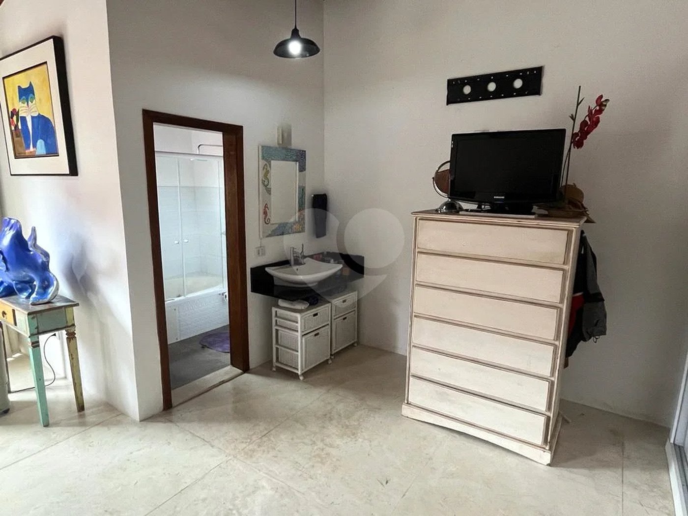 Casa à venda com 6 quartos, sendo 5 suítes, em Morada da Praia, Bertioga, SP