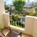 Apartamento à venda com 2 quartos, sendo 1 suíte,  em Chácara Inglesa, São Paulo, SP