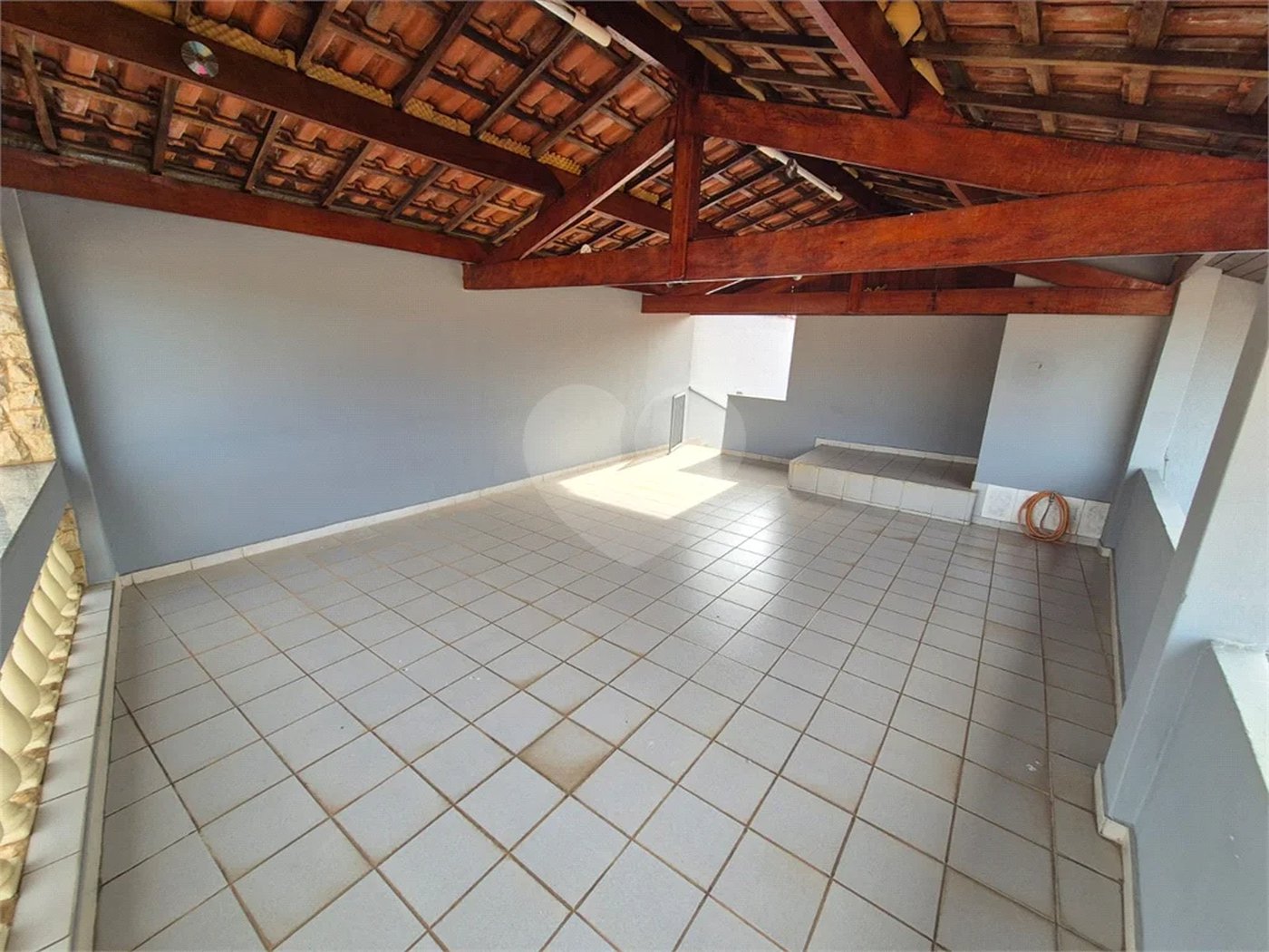 Casa à venda no bairro Maracanã, 3 quartos, 2 suítes em Piracicaba/SP.