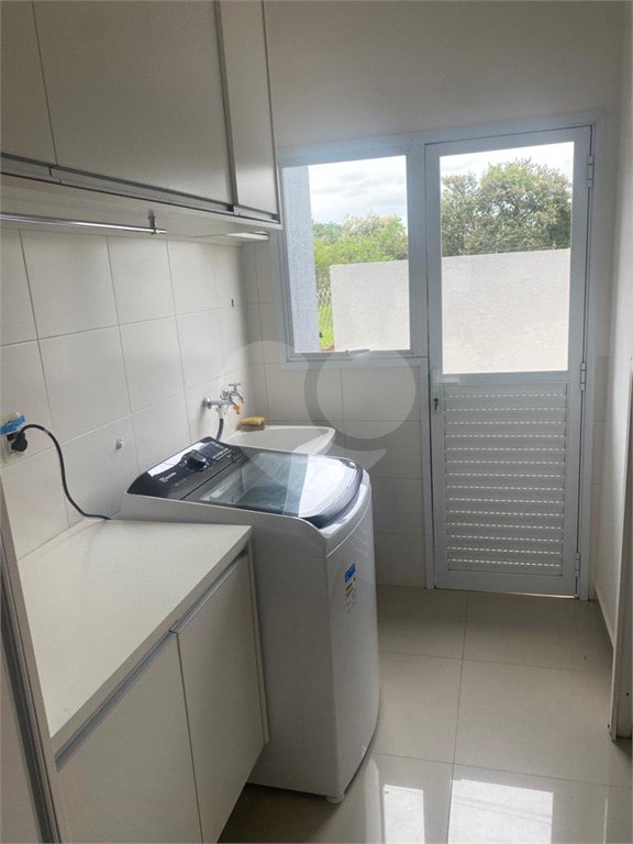 Casa a venda e para locação no Condomínio Reserva Santa Isabel em Louveira
