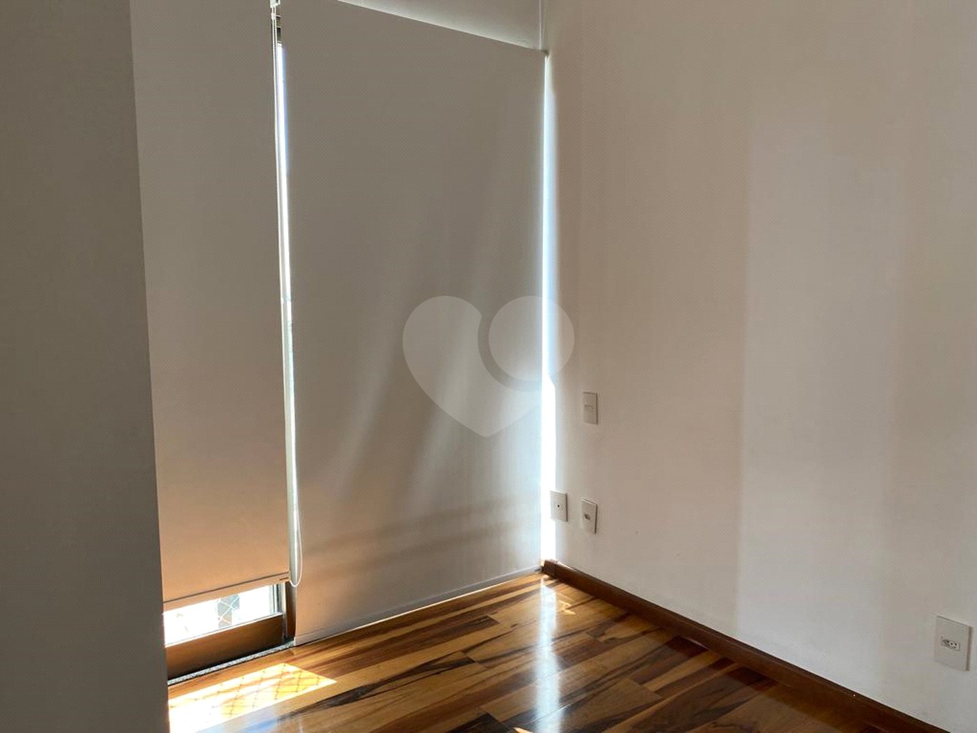 Apartamento para venda tem 55 metros quadrados com 2 quartos em Sumaré - São Paulo - SP