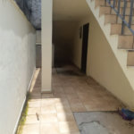 EXCELENTE OPORTUNIDADE - SOBRADO JARDIM BONFIGLIOLI