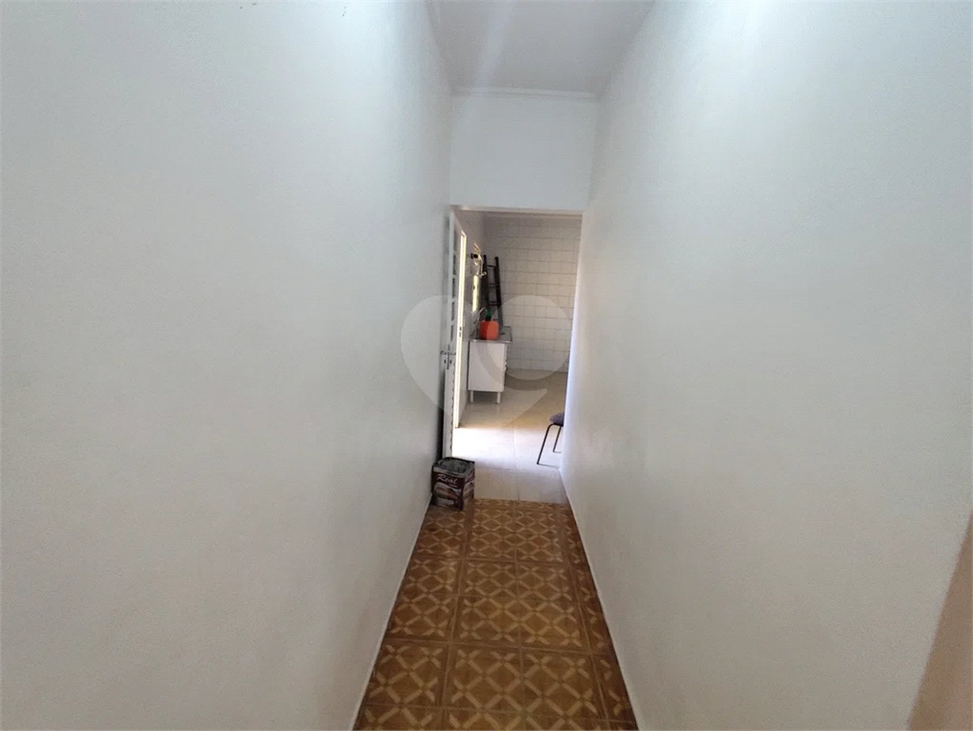 Casa térrea para locação CIDADE NOVA - INDAIATUBA/SP.