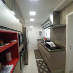 Apartamento à venda com 3 suítes em Mandaqui, São Paulo, SP
