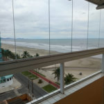 🌊 FRENTE MAR – ALTO PADRÃO NO JARDIM REAL – PRAIA GRANDE/SP 🌊