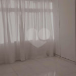 Apartamento à venda com 1 quarto em Brás, São Paulo, SP