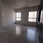 Apartamento à venda ou para alugar com 1 suíte em Jardim Fonte do Morumbi, São Paulo, SP