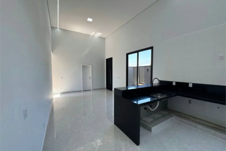 Casa à venda com 3 quartos no condomínio Mearim, São Paulo - SP