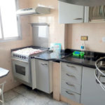Apartamento a venda na Mooca