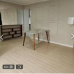 Belíssimo apartamento a venda na Vila Mariana