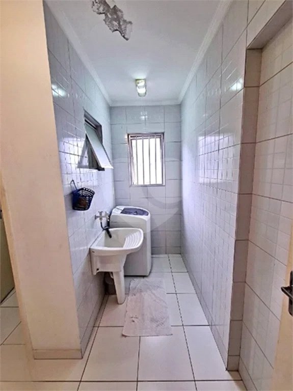 COBERTURA MOBILIADA À VENDA NO GUARUJÁ, 4 QUARTOS (2 SUÍTES)