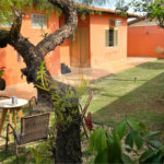 Casa à venda no Parque Fehr de 500m²