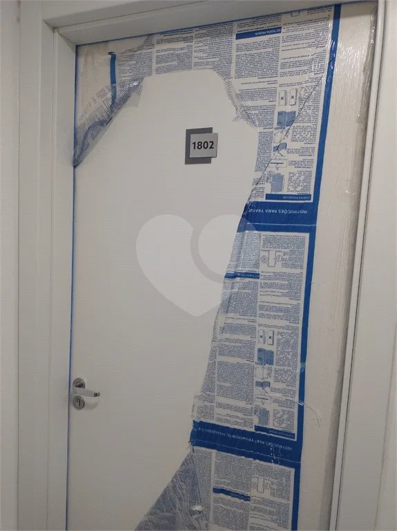 ?? Apartamento à venda – Condomínio Cidade Mooca