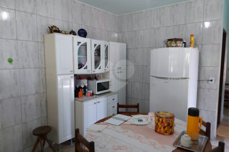Chácara à venda com 4 quartos em Área Rural de Louveira, Louveira, SP