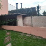 Casa com 4 dorms, Jardim Paulista, Atibaia