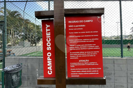 Casa á venda – Granja Viana
