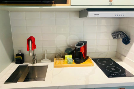 Apartamento para venda em Moema Apartamento Av. Pavão