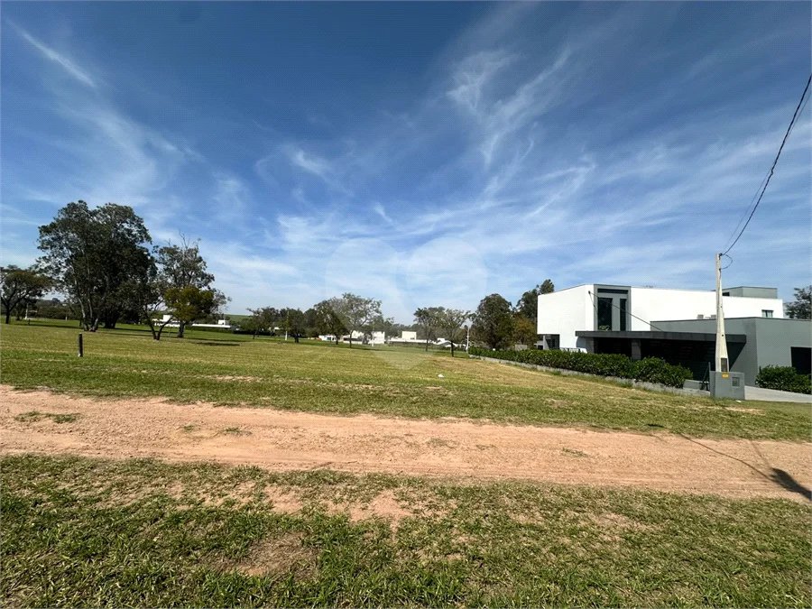 TERRENO VILA PINHAL
