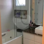 Apartamento à venda na Mooca, 3 suítes