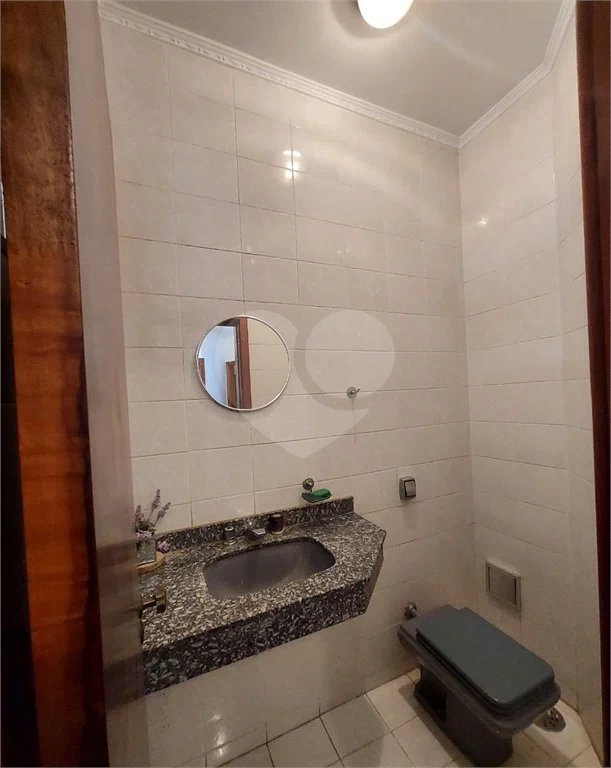 Casa à Venda (sobrado), 4 quartos (1 suíte) – Nova Piracicaba | Piracicaba/SP