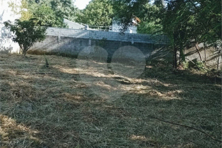 Terreno de 760m² Totalmente plano. Bairro Loteamento Vale das Flores, Atibaia, SP