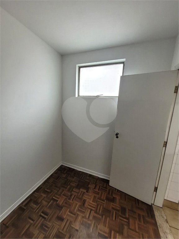 Excelente apartamento à venda no Paraíso, 3 quartos (1 suíte), localização privilegiada