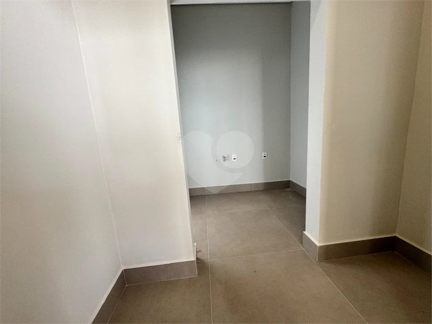 Casa recém construída com 3 suítes, no Damha 2 de Piracicaba.