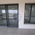 Apartamento à venda com 2 quartos, sendo 2 suítes, em Vila Pirajussara, São Paulo - SP