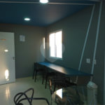Studio à venda com 1 quarto em Tucuruvi, São Paulo, SP