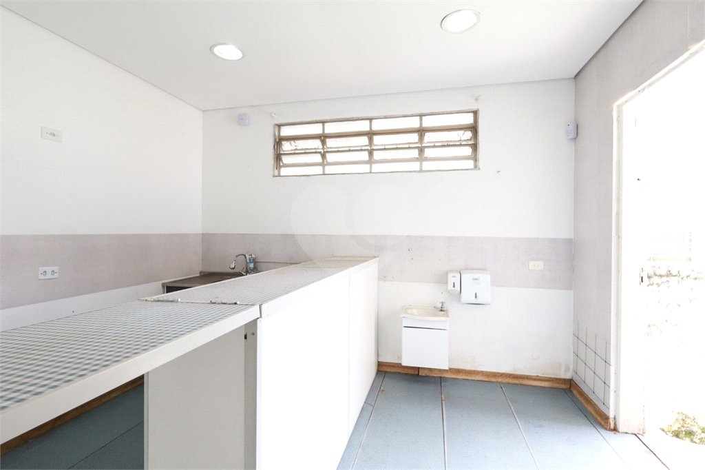 CASA TÉRREA DE 225M COM 3 DORM 1 SUÍTE 5 VGS NA VILA MARIANA