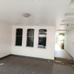 Oportunidade! Sobrado 3 Dorms/ 1 Suíte e 2 Vagas