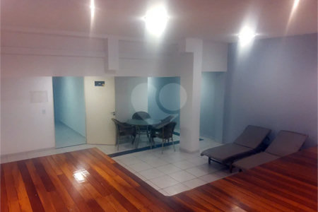 Apartamento em excelente localização na Av. Ipiranga Centro de São Paulo