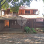 CHÁCARA À VENDA DE 567M² NO BAIRRO VILA CREMONESI EM ITATIBA-SP Ref: 1009525