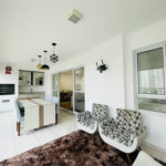 LOCAÇÃO DOMO LIFE C/ 155 m² - 3 DORMITÓRIOS | 3 VAGAS | CONDOMÍNIO CLUBE PRONTO PARA MORAR!