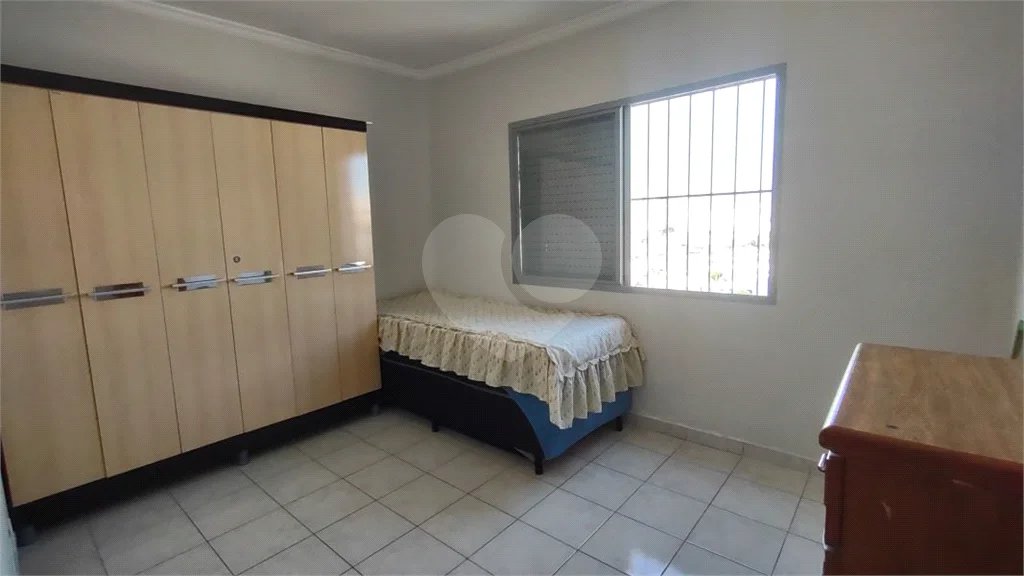 Apartamento amplo em ótima localização de São Paulo!!!!