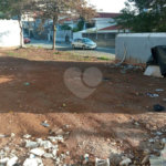 Excelente Terreno no Jardim Prudência, com 300 M² (10x30)