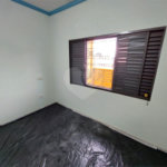 Casa para venda ou locação no Jardim Ipanema