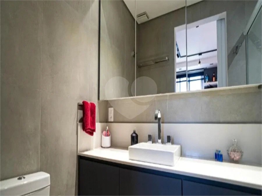 Apartamento venda Bela Vista, 156 m², 3 quartos, suíte, 3 salas, 2 vagas. Rooftop, Churrasqueira, Uma quadra da Paulista.
