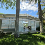 Casa para Locação no Condomínio Jardim América em Vinhedo/SP