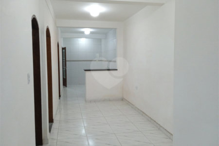 Real Park Tiete 140 m² 2 quartos - Mogi das Cruzes SP