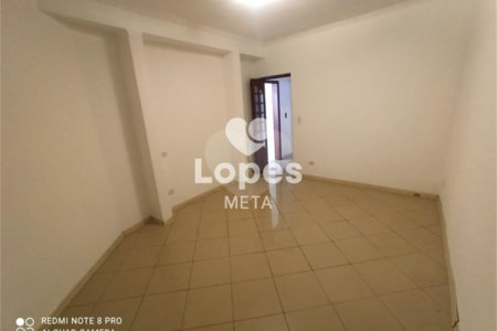 Casa á venda no bairro Parque Interlagos em São José dos Campos