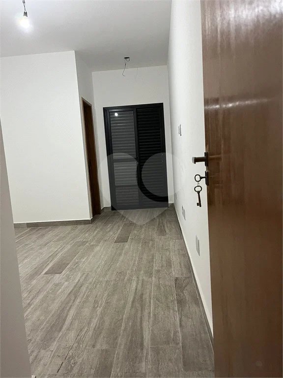 Sobrado à venda com 3 quartos, sendo 1 suíte,  em Tucuruvi, São Paulo, SP